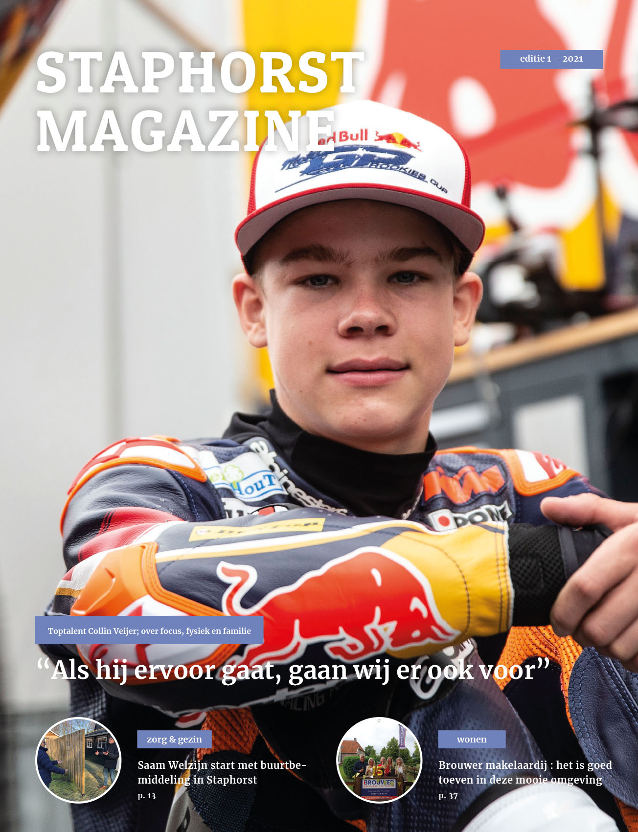 Cover editie 2021-1