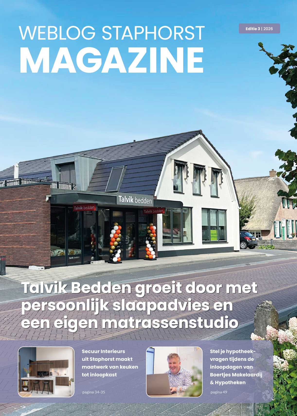 Cover editie 2026-3