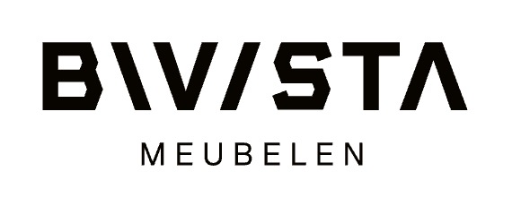 Bivista Meubelen